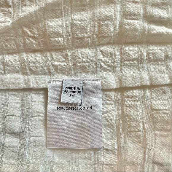 New Tanya Taylor Layla midi Skirt in Lily Shadow nwt 30471 - Picture 9 of 10